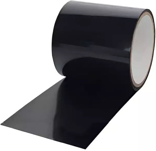 Highpower Selbstvulkanisierend Isolierband 100mm x 1.5m