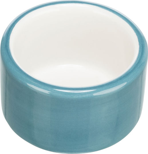 Trixie Birds Water Feeder Feeder 25ml In Ecru Colour