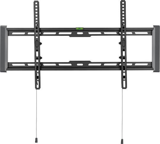 Brateck TV-Halterung 60x40 Mit Neigung 75kg Lp77-46t