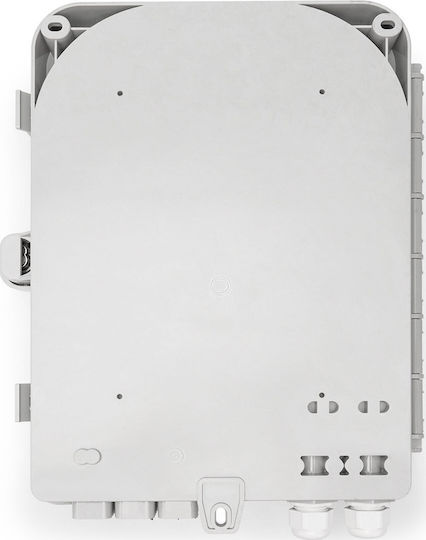 Digitus Halterung/Erweiterungsbox 1Stück (DN-968911)