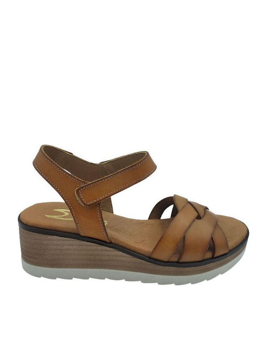 Marila Footwear