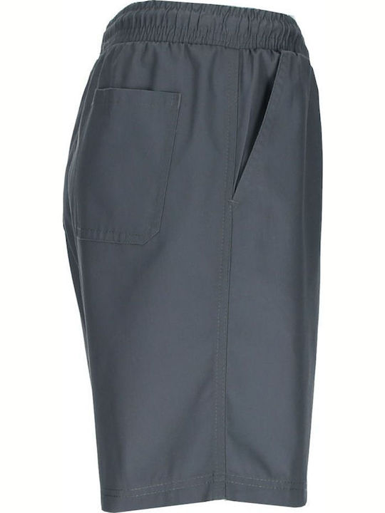 Aeroplane Men's Shorts Black