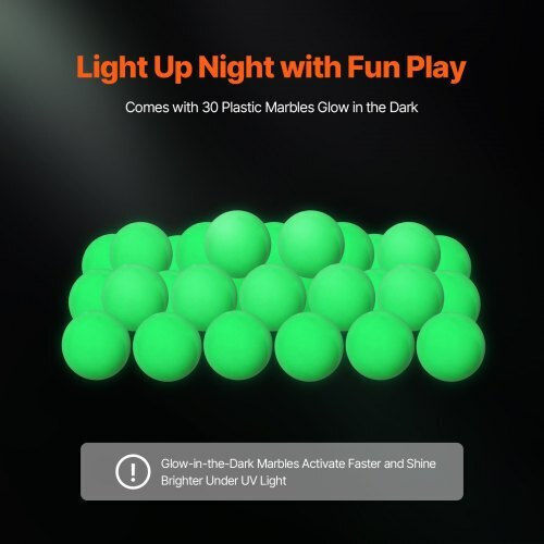 Vevor Plastic Construction Toy for Children 3+ years+ Years