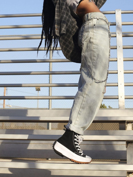 Converse Converse