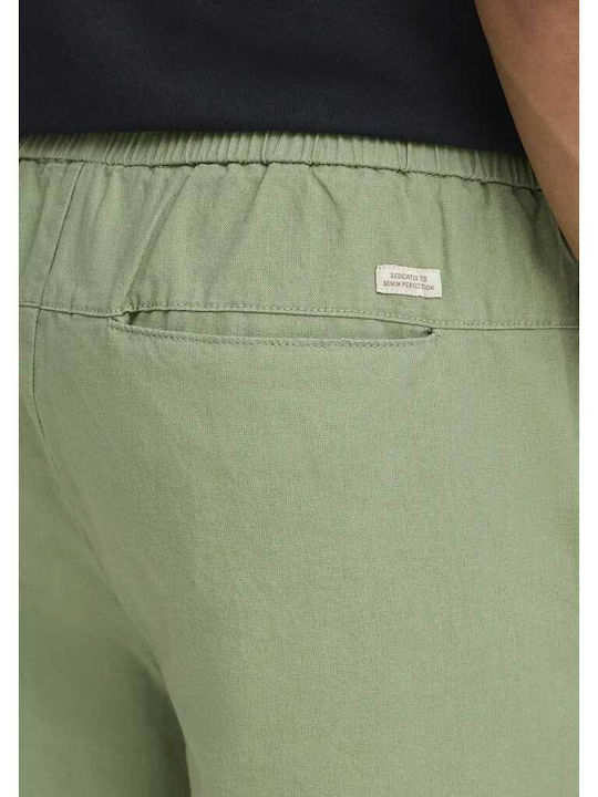 Παντελόνι Green