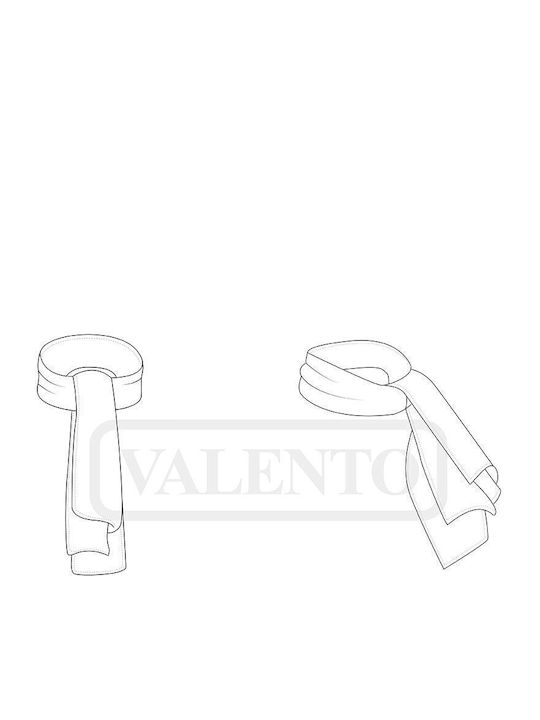 Valento