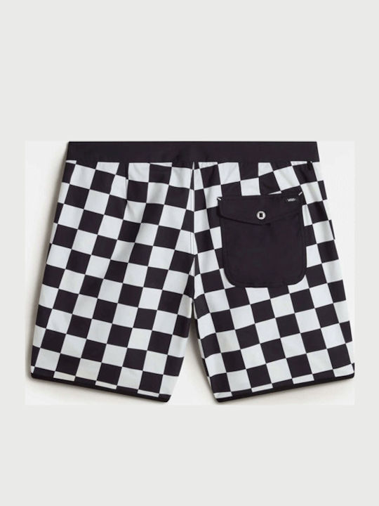 Vans Vans