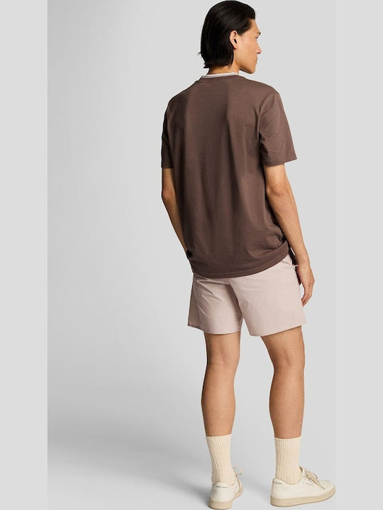 Lyle & Scott Lyle & Scott