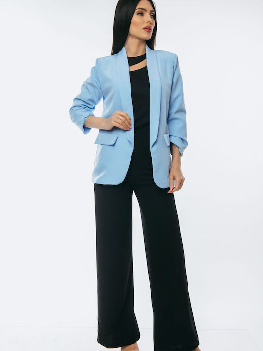 Dress Up Blazer pentru femei Sacou SIEF