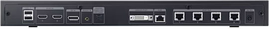 TV-Box Samsung I G