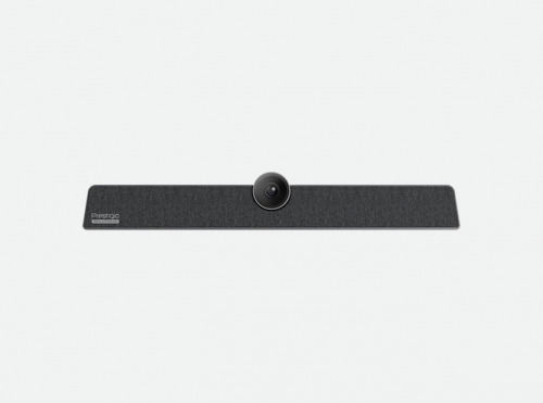 Prestigio Videokonferenzsystem Prestigio Collaboration Bar Alpha
