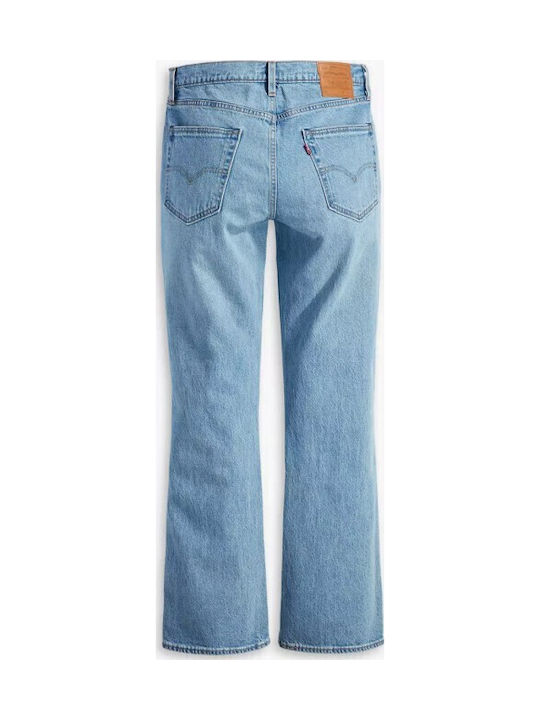 Levi's