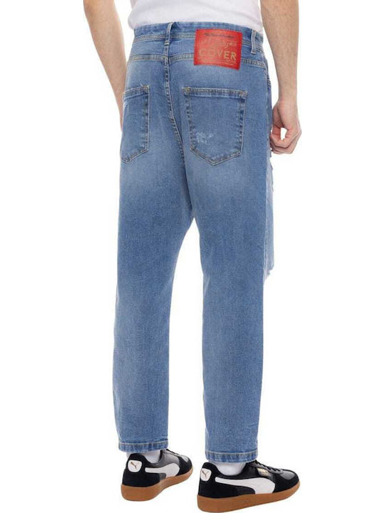 Cover Jeans Cover Jeans