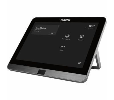 Yealink Mvc840-c3-000 Microsoft Teams Room System Large Rooms