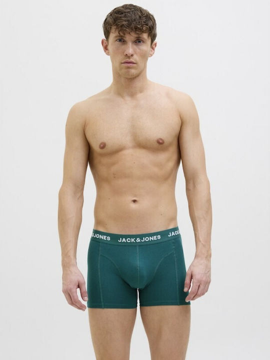 Jack & Jones Jack & Jones