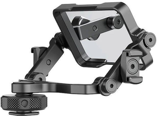 Ulanzi Phone Adapter for Tripod