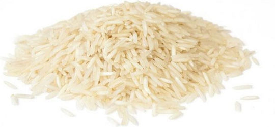 Baharadiko Basmati Rice Super Kernel India 3000g