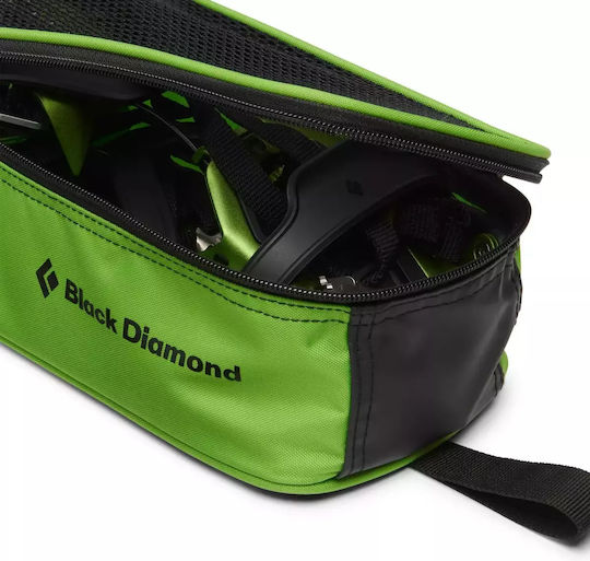 Black Diamond 4001563011ALL1