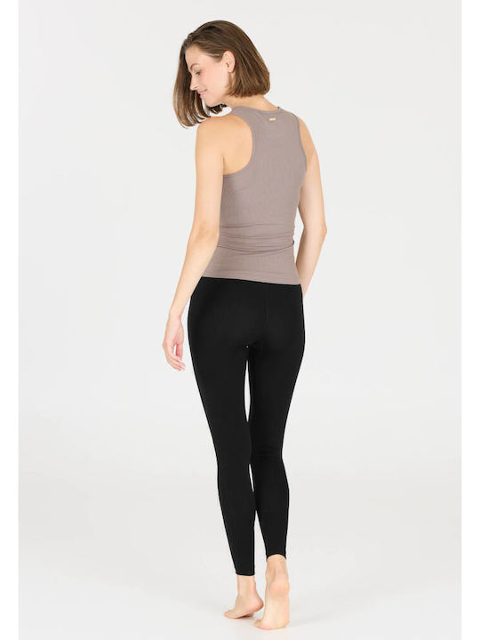 Athlecia