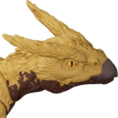 Action Figure Danger Pack Jurassic World Dinosaur 7cm.