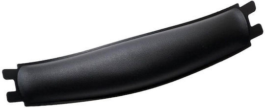 Горна лента от пяна Edman за слушалки Hyperx Cloud Flight Flight S, черни