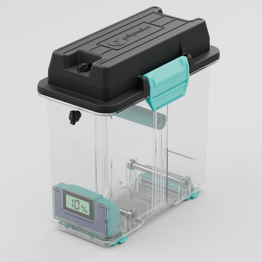 Cutie de uscare Polymaker Polydryer