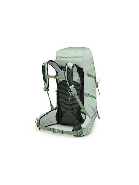 Osprey Tempest 33lt Hiking