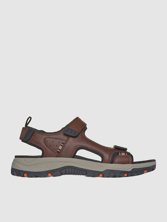 Skechers Skechers