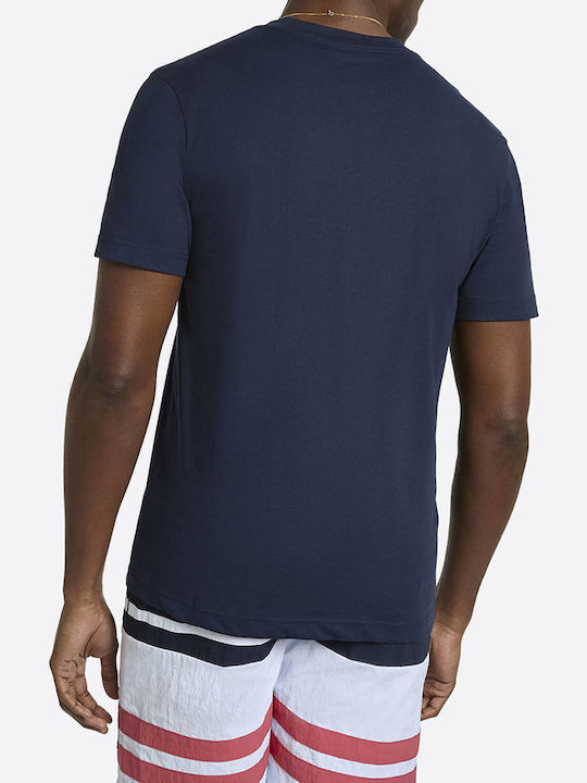 Nautica