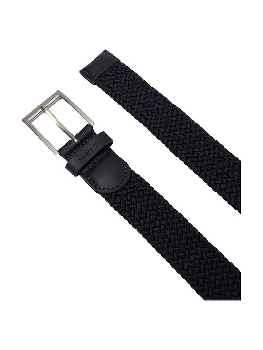 Armani Exchange