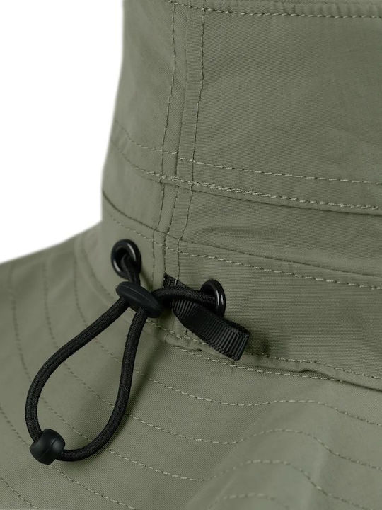Buff Explore Booney Fabric Hat Bucket Buff Explore Booney Fabric Hat Bucket