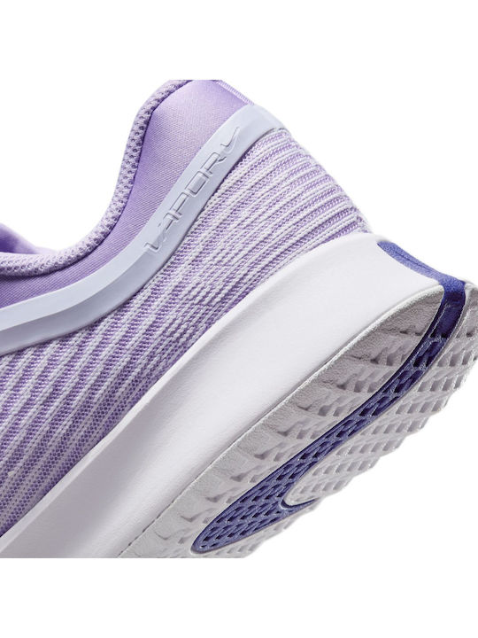 Nike Vapor Pro 3 Γυναικεία Παπούτσια Τένις για Σκληρά Γήπεδα
