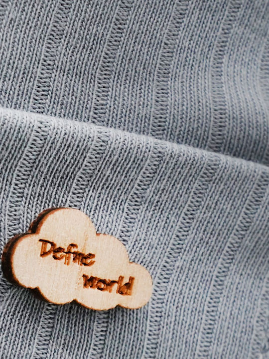 Defne Baby