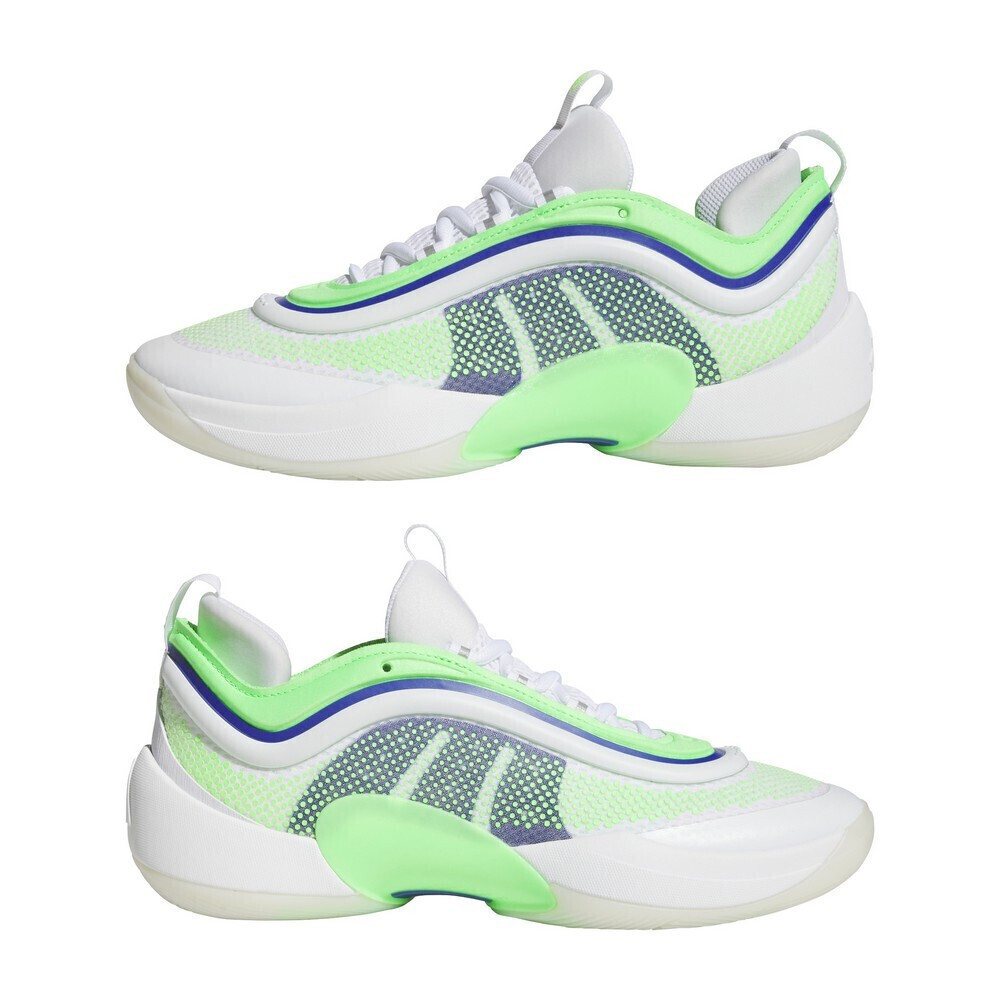 donovan mitchell shoes skroutz