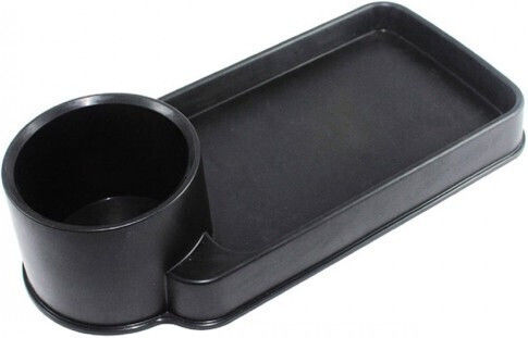 Car General Purpose Case