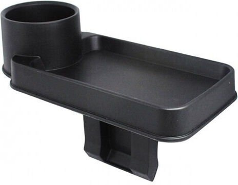 Car General Purpose Case