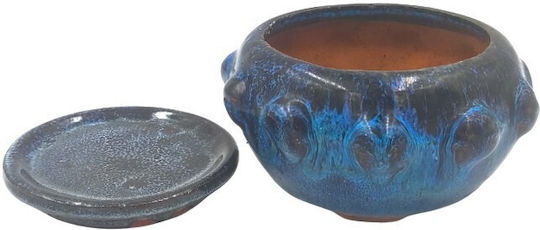 Ghiveci Ceramică