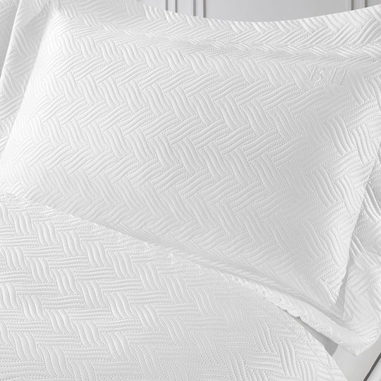 Beauty Home Art 12288 Adamant Σετ Υπέρδιπλο 230x250cm Beauty Home Art 12288 Adamant Σετ Υπέρδιπλο 230x250cm