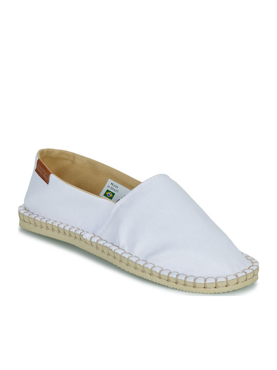 Havaianas