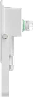 Gbc On Nightune 50 Outdoor Led Floodlight 50w Cct White