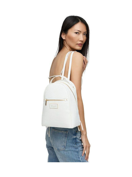 burberry micro check leather backpack Burberry Micro checked canvas backpack Burberry