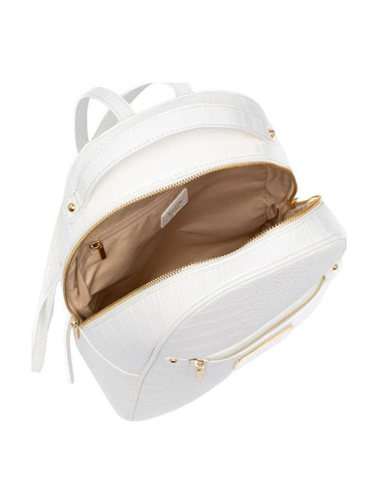 lululemon duffle bag mini trishvan99 on LTK