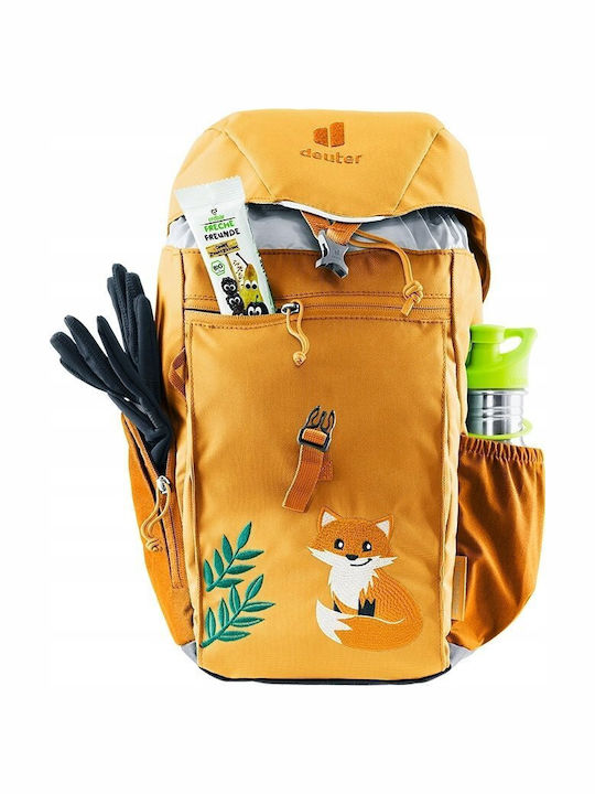 Deuter Waldfuchs 14Es Orange