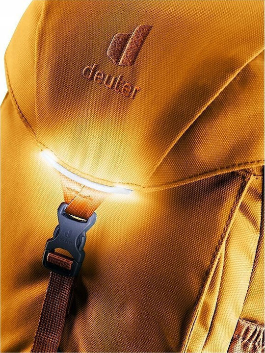 Deuter Waldfuchs 14Es Orange