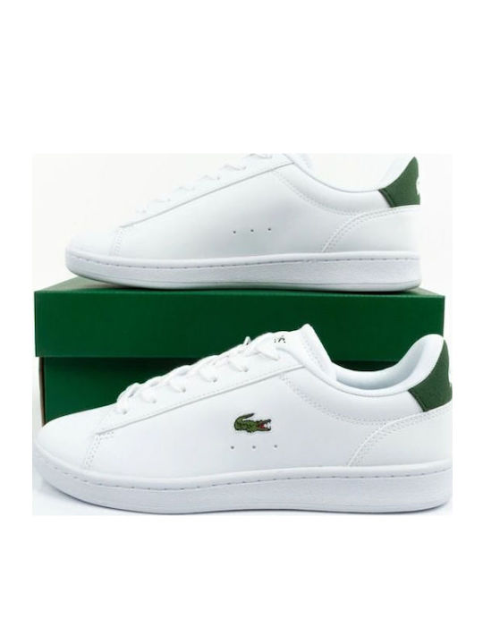 Damen Sneakers Weiß