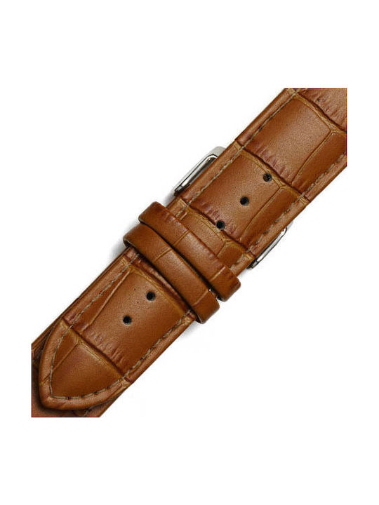 KOSTELO 0501
