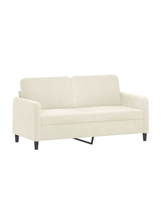 Set de Sufragerie 2 Scaune & 2 Scaune & Taburet