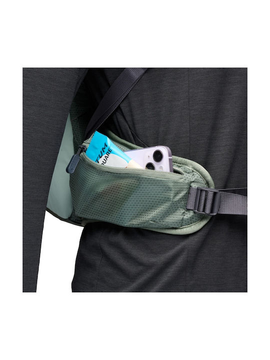 Black Diamond Trail Vista 20 Ορειβατικό Σακίδιο 20lt Μαύρο Daypack