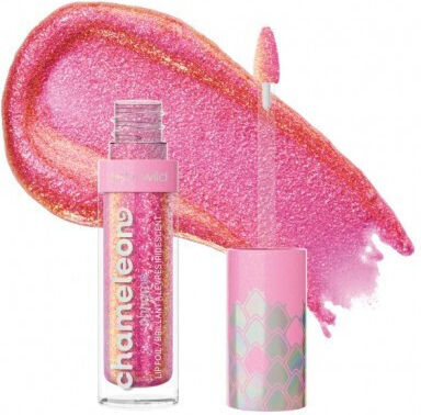 Wet n Wild Κραγιόν Halo’s Way 3ml