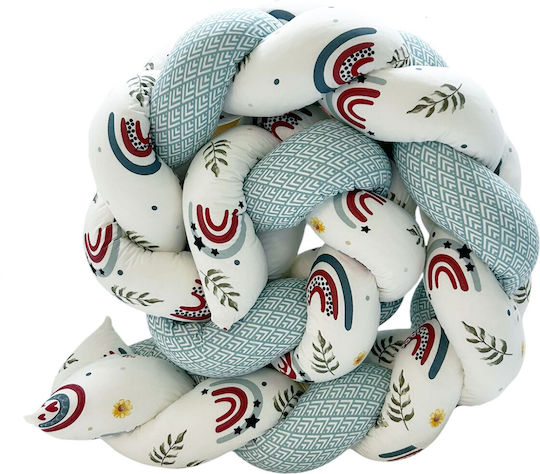 Bunny Bebe 700 Bunny Bebe 700